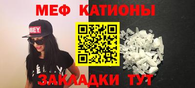твердый Кимры