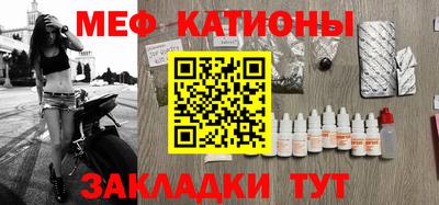 твердый Кимры