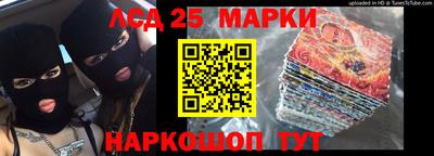 твердый Кимры