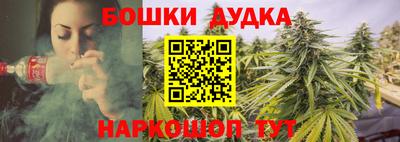 твердый Кимры