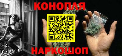 скорость mdpv Кингисепп
