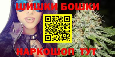 твердый Кимры