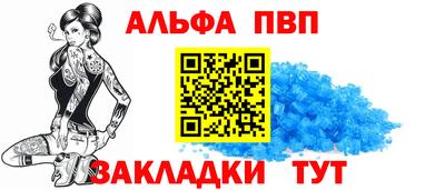 твердый Кимры