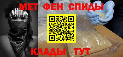 твердый Кимры