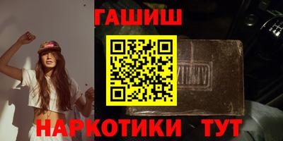 скорость mdpv Кингисепп